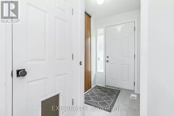 Ottawa, ON K1V9X5,3333 Mccarthy RD #25