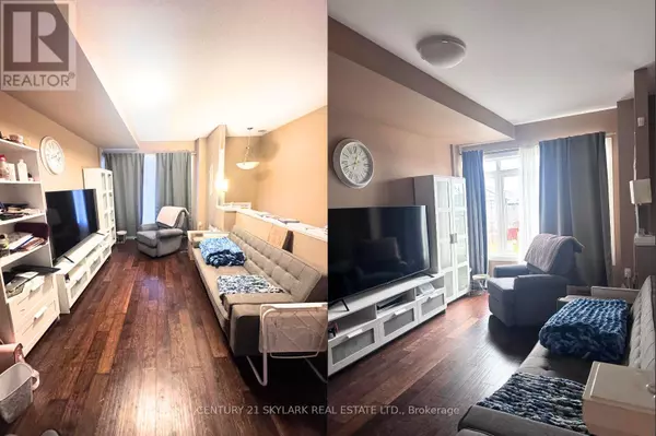 Hamilton (stoney Creek Mountain), ON L8J0L4,31 SOHO STREET