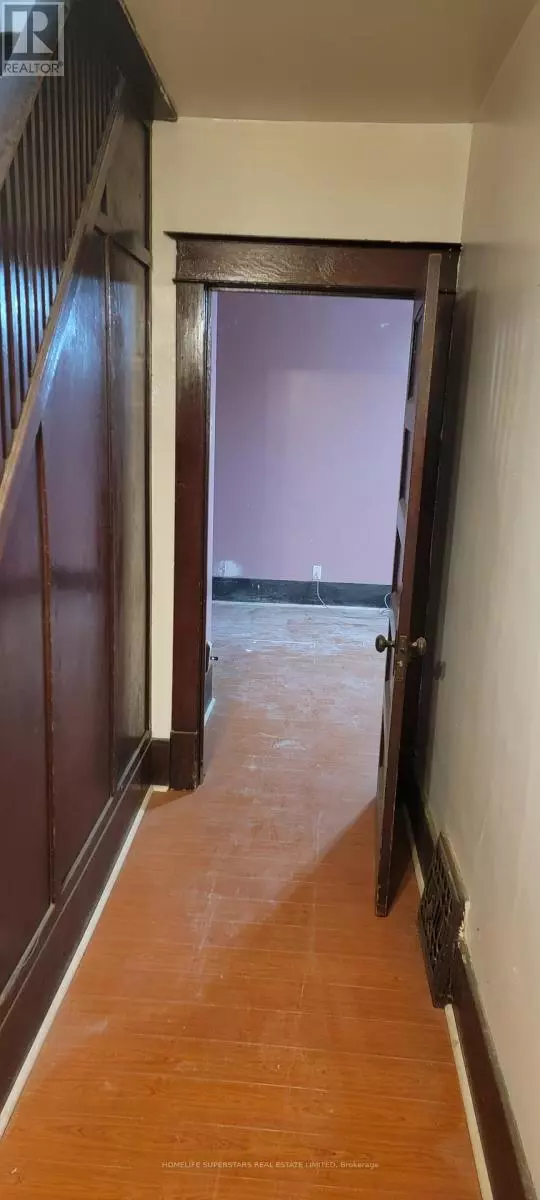 Amaranth, ON L9W0P1,433230 4TH LINE AMARANTH LINE N