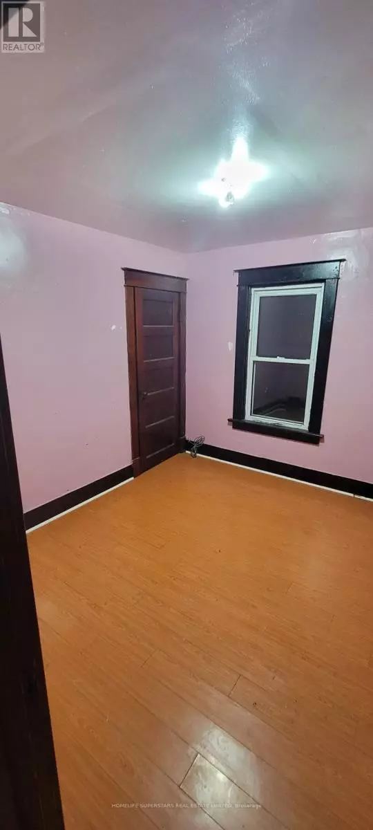 Amaranth, ON L9W0P1,433230 4TH LINE AMARANTH LINE N