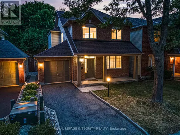 Ottawa, ON K2J4W6,71 APPLEDALE DRIVE