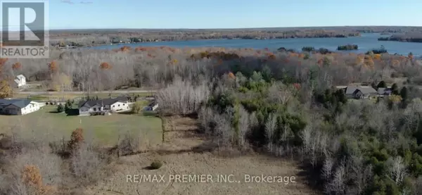 Trent Hills, ON K0L1Z0,LOT 10 TIMBERLAND DRIVE