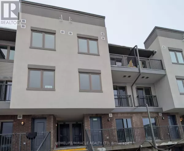 350 Fisher Mills RD #C23, Cambridge, ON N3C4N5