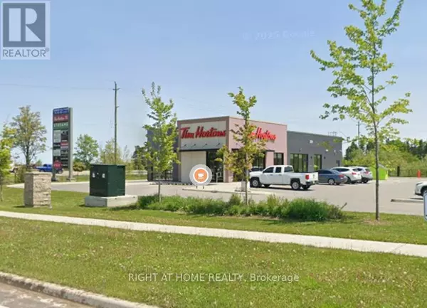 303 301 COL PHILLIPS DRIVE, Melancthon, ON L9V3W1