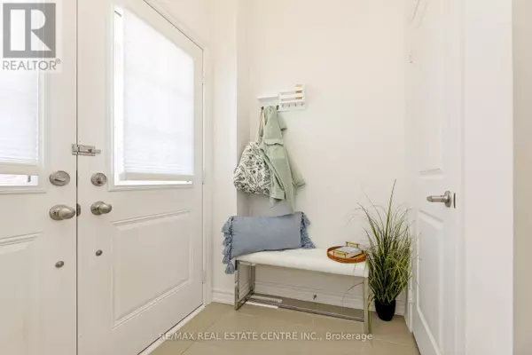 Southgate, ON N0C1B0,322 RUSSELL STREET