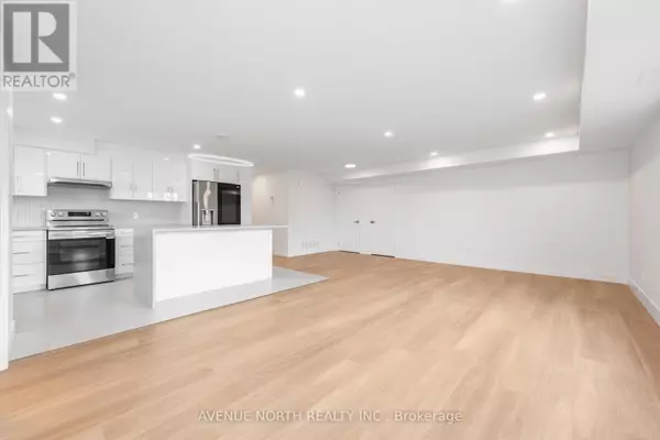 Ottawa, ON K1V7X6,1975 Banff AVE #A