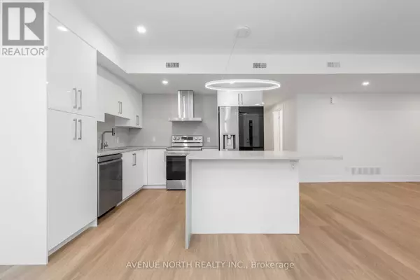 Ottawa, ON K1V7X6,1975 Banff AVE #B