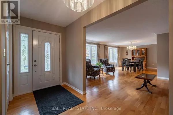 Marmora And Lake (marmora Ward), ON K0K2M0,38 BONTERVALE ROAD