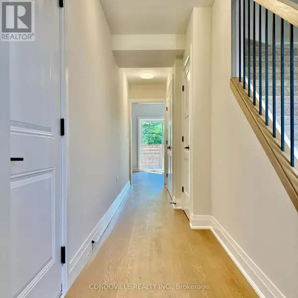 Brant (brantford Twp), ON N3S1A3,159 FIFTH AVENUE