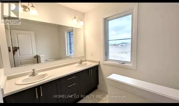 Cambridge, ON N1S0E5,40 SANDSTONE STREET