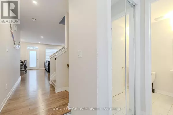 Ottawa, ON K1W0S2,241 FALSETTO STREET