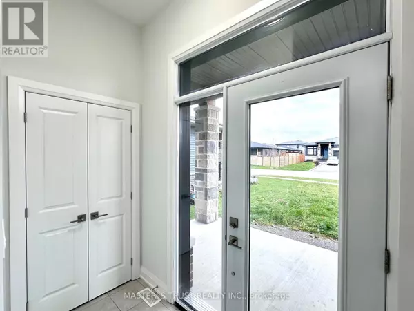 Cramahe (colborne), ON K0K1S0,13 LILLYS COURT