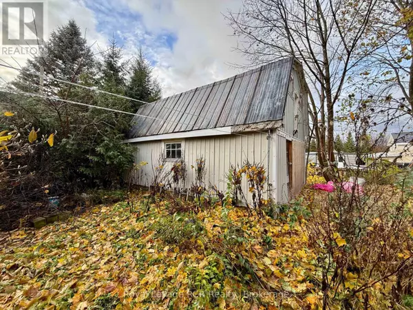 Arran-elderslie, ON N0G1L0,132 4TH AVENUE