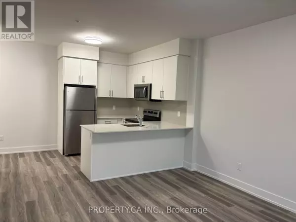 Kitchener, ON N2A0M1,1100 Lackner PL #311