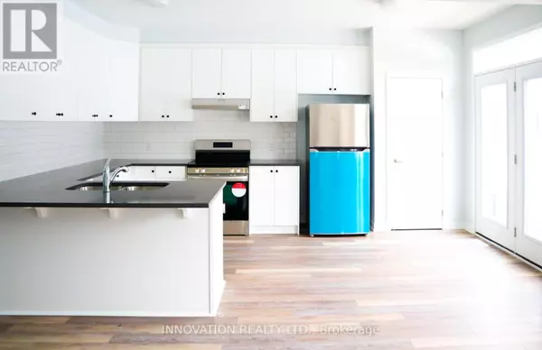 Ottawa, ON K2S3A6,1062 CURRAGLASS WALK