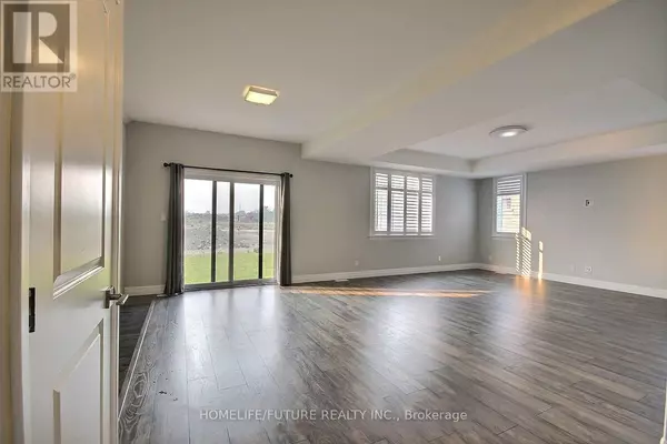 Quinte West (murray Ward), ON K8V0H5,57 BEL AIR CRESCENT