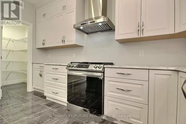 Quinte West (murray Ward), ON K8V0H5,57 BEL AIR CRESCENT