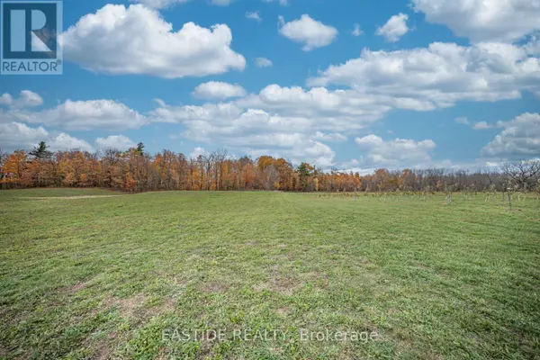 Lincoln (beamsville), ON L3J2E8,5255 PHILP ROAD