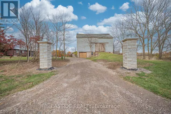 Lincoln (beamsville), ON L3J2E8,5255 PHILP ROAD