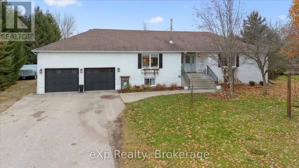 Guelph/eramosa, ON N0B1B0,7223 WELLINGTON RD 51 ROAD