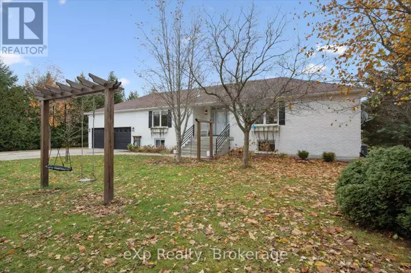 Guelph/eramosa, ON N0B1B0,7223 WELLINGTON RD 51 ROAD