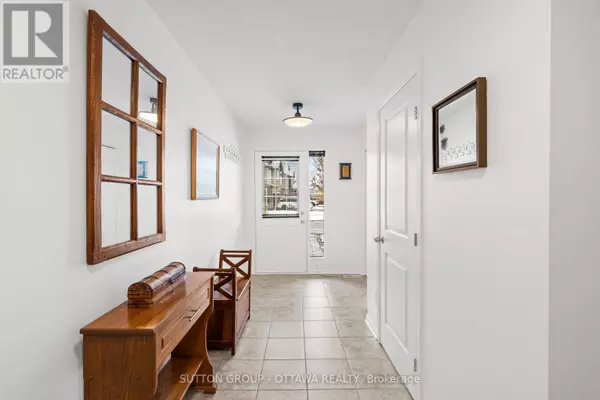 Ottawa, ON K4M0B5,225 VISION STREET