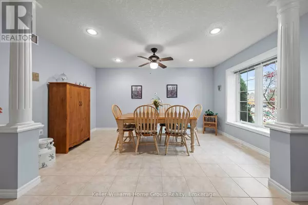 Centre Wellington (elora/salem), ON N0B1S0,73 PATRICK BOULEVARD