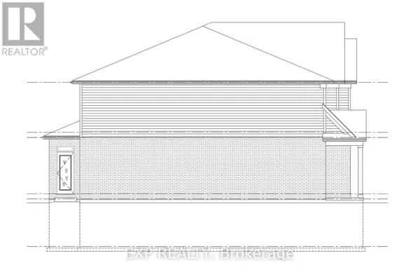 London South (south V), ON N6P0M2,6768 HEATHWOODS AVENUE