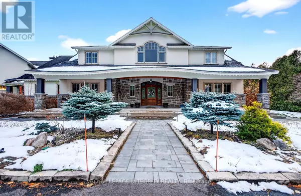 Beckwith, ON K0A1B0,551 RICHMOND ROAD