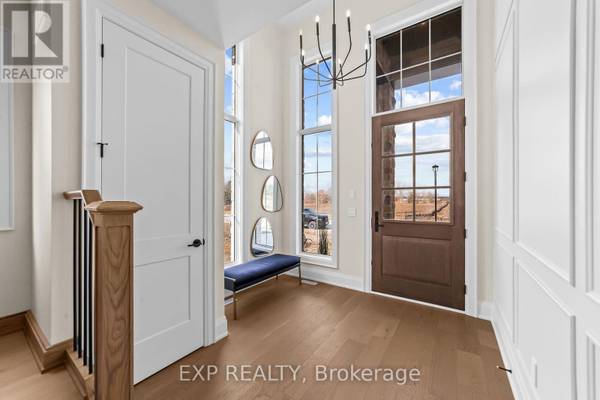 London South (south V), ON N6P1H5,6881 HEATHWOODS AVENUE