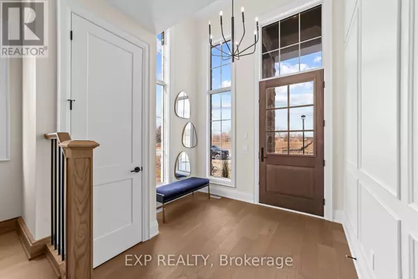 London South (south V), ON N6P1H5,6881 HEATHWOODS AVENUE