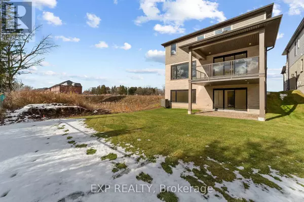 London South (south V), ON N6P1H5,6881 HEATHWOODS AVENUE