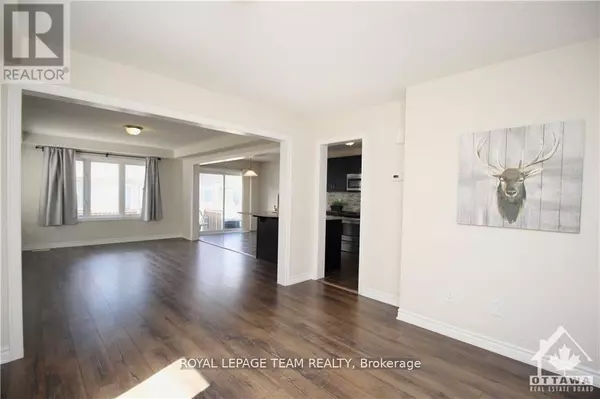 Ottawa, ON K2R1G9,507 FOXLIGHT CIRCLE