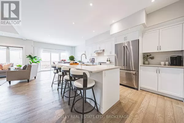 Fort Erie (ridgeway), ON L0S1N0,3573 Dominion RD #2