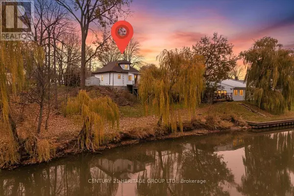 Chatham-kent (dresden), ON N0P1M0,199 CAMDEN STREET S