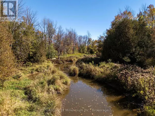 Amaranth, ON L9W0M7,374518 6TH LINE