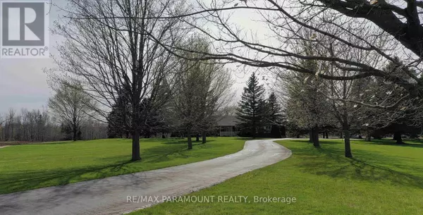 Melancthon, ON L9V1S6,436446 4TH LINE