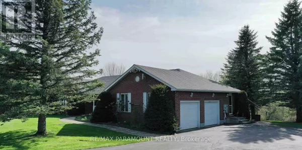 Melancthon, ON L9V1S6,436446 4TH LINE