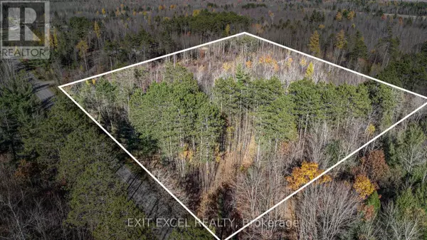 Alfred And Plantagenet, ON K0B1L0,PART 2, PLAN 46R-8228 BOUNDARY RD ROAD