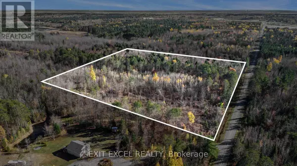 Alfred And Plantagenet, ON K0B1L0,PART 2, PLAN 46R-8228 BOUNDARY RD ROAD