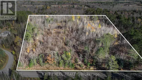 Alfred And Plantagenet, ON K0B1L0,PART 2, PLAN 46R-8228 BOUNDARY RD ROAD