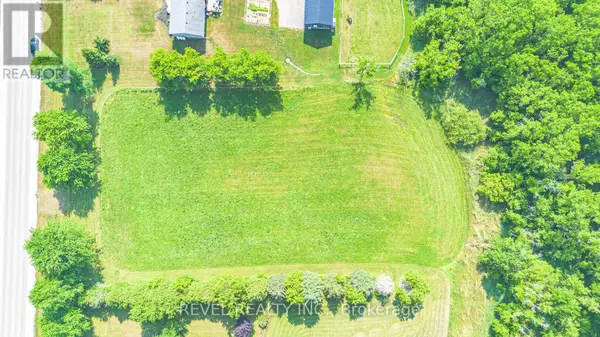 Norfolk (wilsonville), ON N0E1Z0,PT LT 15 CONC 3 NORFOLK COUNTY ROAD 19