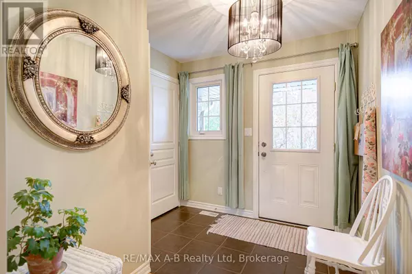 Stratford, ON N5A0A4,20 HARRISON STREET