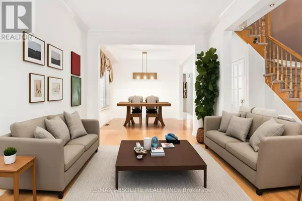 Ottawa, ON K2G6R4,12 OAK GROVE STREET