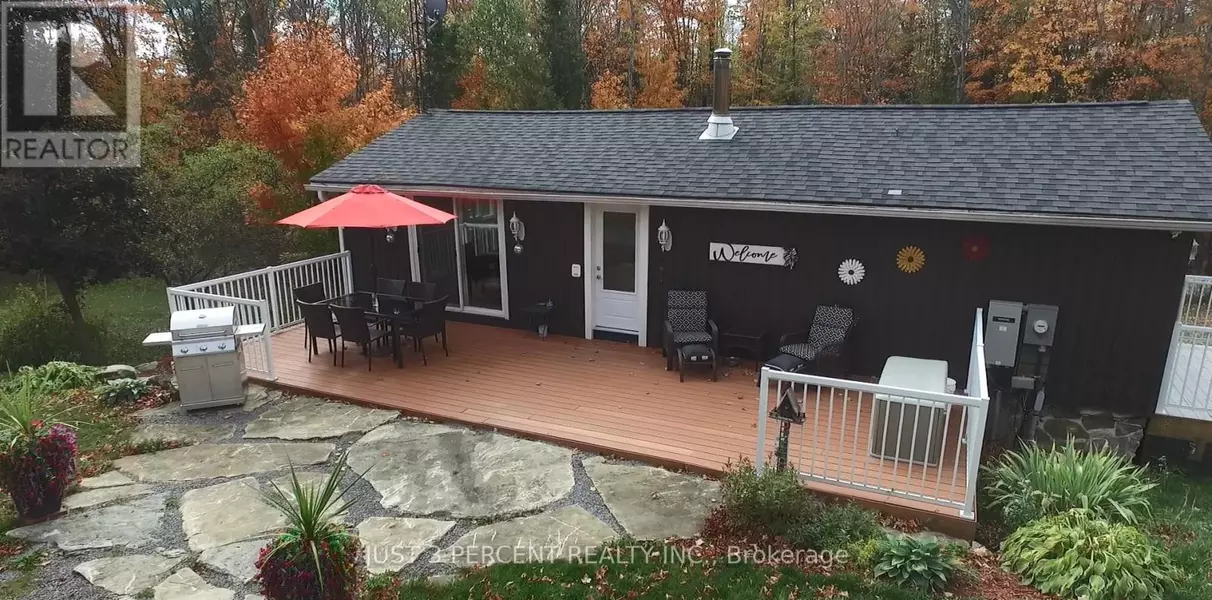 1492 COUNTY RD 620 ROAD, North Kawartha, ON K0L1A0