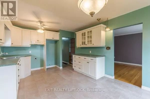 Port Hope, ON L1A1K3,31 WILLIAM STREET