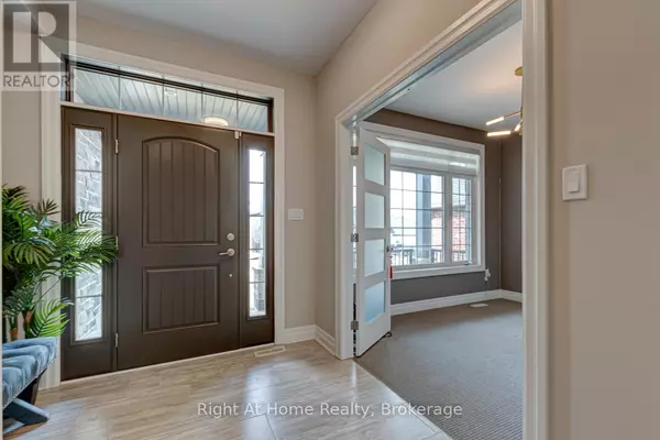 London South (south B), ON N6K0J2,1038 TRAILSWAY AVENUE