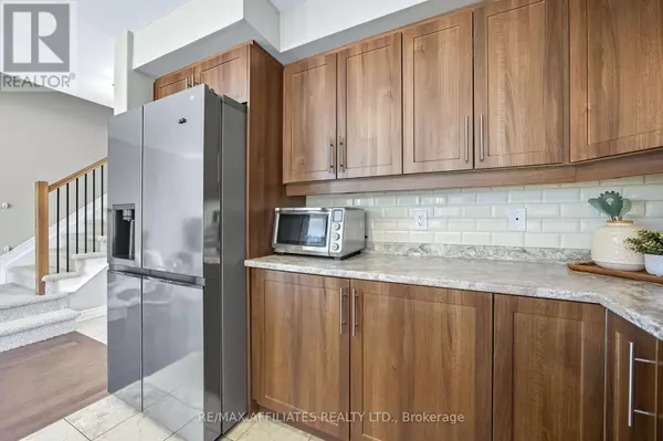 Carleton Place, ON K7C4J7,32 CODE CRESCENT