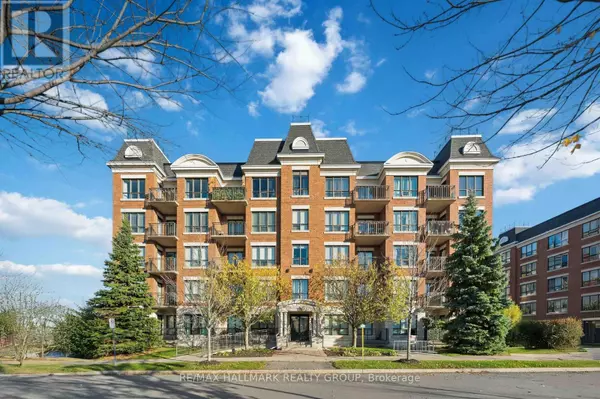 Ottawa, ON K1J0A3,905 BEAUPARC Private #320