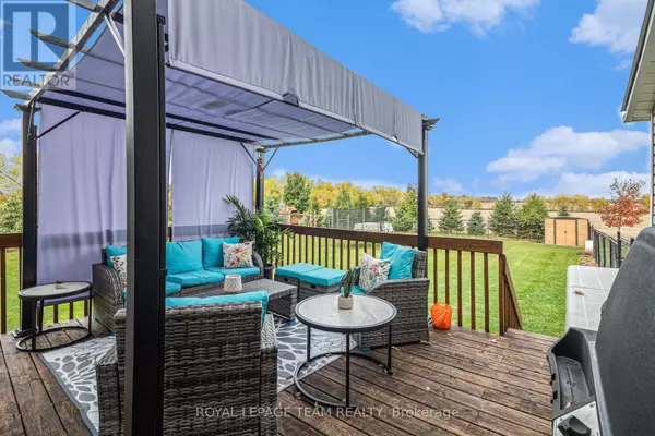 North Dundas, ON K0C2K0,11845 COUNTY 43 ROAD